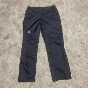 The North Face Women's Venture 2 Half Zip Pants Size XL
